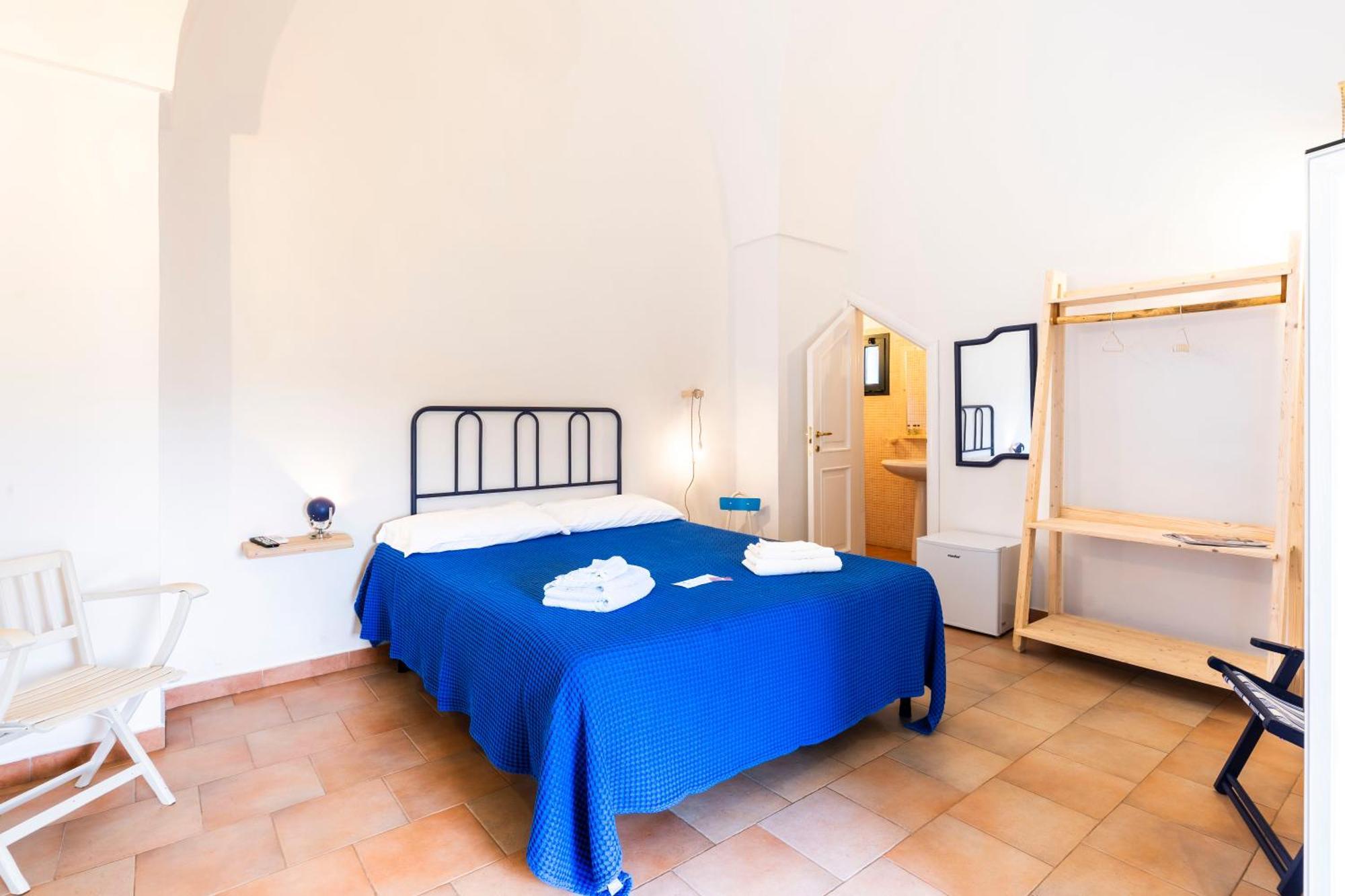 Tenuta Doxi Gallipoli Zewnętrze zdjęcie